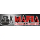 MÁFIA PIZZARIA CHOPPERIA Pizzarias em Cuiabá MT