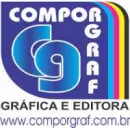 COMPORGRÁFICA EDITORA Personalização - Serviços em Ribeirão Preto SP