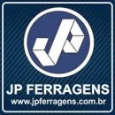 JP FERRAGENS Trinco em Medianeira PR