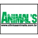 ANIMAL'S CLÍNICA VETERINÁRIA Clínicas Veterinárias em Teresina PI