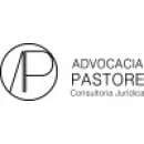 ADVOCACIA E CONSULTORIA JURÍDICA JOSÉ PASTORE E MARLI SALETE PASTORE Advogados em Curitiba PR