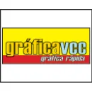 GRÁFICA VCC Gráficas em São Luís MA