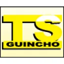 TS GUINCHO Guinchos em Recife PE