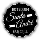 BOTEQUIM SANTO ANDRÉ Restaurante em Santo André SP