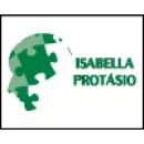 ISABELLA PROTÁSIO Psicólogos em Aracaju SE