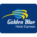 HOTEL GOLDEN BLUE EXPRESS Hotéis em Londrina PR