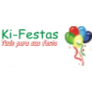 KI-FESTAS Festas - Artigos em Curitiba PR