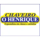 CHAVEIRO O HENRIQUE Chaveiros em Fortaleza CE