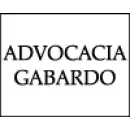 ADVOCACIA GABARDO Advogados em Apucarana PR