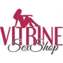VITRINE SEX SHOP Vitrinesexshop em Montes Claros MG