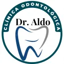 DENTISTA DR. ALDO - CONSULTÓRIO ODONTOLÓGICO Dentistas em Rio De Janeiro RJ