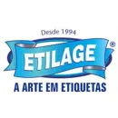 ETILAGE DO BRASIL INDÚSTRIA E COMÉRCIO LTDA Gráficas em Belo Horizonte MG