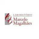 LABORATÓRIO MARCELO MAGALHÃES Laboratórios De Análises Clínicas em Recife PE