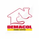 DEMACOL HOME CENTER Materiais De Construção em Ceilandia DF
