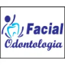 FACIAL ODONTOLOGIA Cirurgiões-Dentistas em Anápolis GO