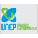 UNEP IMAGENS DIAGNÓSTICAS Clínicas De Radiologia em São José Dos Campos SP