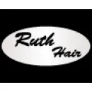 RUTH HAIR Cabeleireiros E Institutos De Beleza em Belém PA