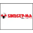 SINDSEP Sindicatos E Federações em São Luís MA