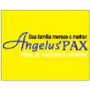 ANGELUS PAX PLANO DE ASSISTÊNCIA FAMILIAR Planos De Saúde em Pelotas RS