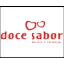 DOCE SABOR DOCERIA E CAFETERIA Padarias E Confeitarias em Londrina PR