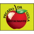 PECADO DA GULA RESTAURANTES E EVENTOS Restaurantes em Santa Maria RS
