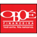 OBOÉ FINANCEIRA Financeiras em Fortaleza CE