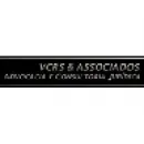 VCRS & ASSOCIADOS - ADVOCACIA E CONSULTORIA Advogados - Causas Fiscais E Tributárias em Palmas TO