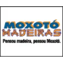 MOXOTÓ MADEIRAS Madeiras em São Luís MA