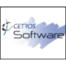 CETROS INFORMÁTICA Informática - Software - Desenvolvimento em Goiânia GO