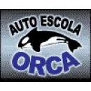 AUTO ESCOLA ORCA Auto-Escolas - Centro de Formação de Condutores em Recanto Das Emas DF