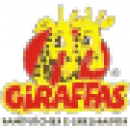 GIRAFFAS Lanchonetes (restaurantes) em Goiânia GO