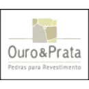 PEDRAS OURO & PRATA Pedras em Curitiba PR