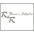 R & R DOCES E SALGADOS Docerias em Fortaleza CE