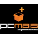 PCMAIS INFORMÁTICA Manutenção E Instalação em Trindade GO