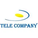 TELE COMPANY EQUIPAMENTOS E SISTEMAS DE TELECOMUNICAÇÃO LTDA Telecomunicações em Campinas SP