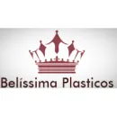 BELISSIMA PLASTICOS DE ENGENHARIA Portas em São Paulo SP