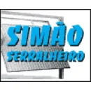 SERRALHERIA SIMÃO Serralheiros em São Paulo SP