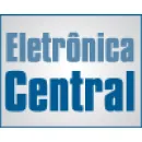 ELETRÔNICA CENTRAL Televisão - Aparelhos - Conserto e Assistência Técnica em Itu SP