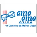 EME EME ÓTICA Óticas em Belém PA