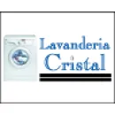 LAVANDERIA CRISTAL Lavanderias em Manaus AM