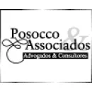 POSOCCO & ASSOCIADOS ADVOGADOS E CONSULTORES Advogados em São Vicente SP