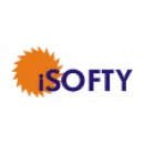 ISOFTY Informática - Software - Aplicativos E Sistemas em Recife PE