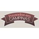 POUSADAS EM CAMPINAS Website em Campinas SP