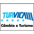 TURVICAM CÂMBIO E TURISMO Passagens Aéreas em Belém PA