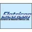 ELETRICON COMÉRCIO DE MATERIAIS ELÉTRICOS LTDA Materiais Elétricos - Lojas em Ponta Grossa PR