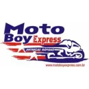 MOTO BOY EXPRESS Viajens Urgentes em Uberlândia MG