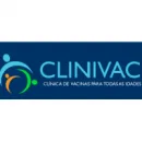 CLINIVAC - CLÍNICA DE VACINAS Vacinas - Aplicações em São Paulo SP