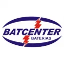 BATCENTER ACESSORIOS Baterias para No-Break em João Pessoa PB