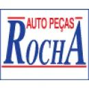 AUTO PEÇAS ROCHA Automóveis - Peças - Lojas e Serviços em Campinas SP