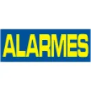 ALARMES & ALARMES Alarmes em Curitiba PR